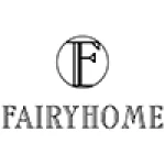 Foshan Fairyhome Co., Ltd.