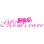Foshan Mom&#x27;s Care Clothing Co., Ltd.
