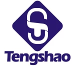 Foshan Nanhai Teng Shao Metal Manufacturing Co., Ltd
