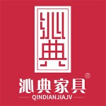Foshan Qindian Furniture Co., Ltd.