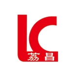 Foshan Shunde Lichang Hardware Electronic Composite Material Co., Ltd.