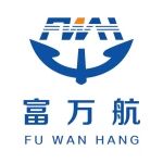 Fujian Shaowu Fuyue Commodity Manufacturing Co., Ltd.