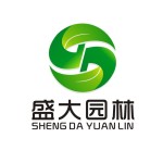 Fujian Shengda Landscape Engineering Co., Ltd.