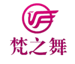 Shenzhen Fanzhiwu Garment Co., Ltd.
