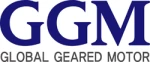 GGM CO.,LTD