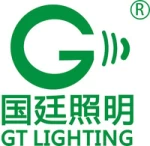 Zhongshan GT Lighting Co., Ltd.