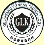 Guangdong Aorui Sports Development Co., Ltd.