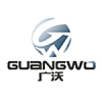 Guangdong Guangwo Smart Technology Co., Ltd.