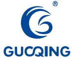 Guangdong Guoqing Intelligent Technology Co., Ltd.