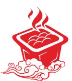 Guangxi Jiaoao Shangpin Food Co., Ltd.