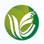 Guangxi Kelv Environment Technology Co., Ltd.