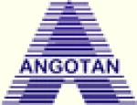 Guangzhou Angotan Auto Parts Co., Ltd.