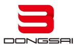 Guangzhou Dongsai Automotive Supplies Co., Ltd.