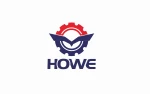 Guangzhou Howe Machinery Equipment Co., Ltd.