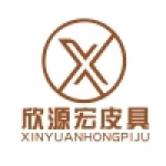 Guangzhou Huadu Xinyuanhong Leather Co., Ltd.