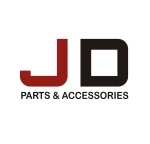 Guangzhou JD Auto Parts Co., Ltd.