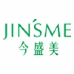 Guangzhou Jinshengmei Fine Chemical Co., Ltd.