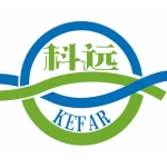 Guangzhou Kefar Electronic Technology Co., Ltd.