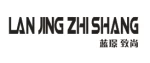 Guangzhou Lanjing Textile Technology Co., Ltd.