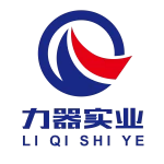 Guangzhou Liqi Industry Co., Ltd.