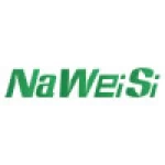 Guangzhou Naweisi Towel Co., Ltd.