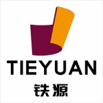 Guangzhou Tieyuan Tin-Making Co., Ltd.