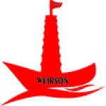 Guangzhou Weirson Trading Co., Ltd.