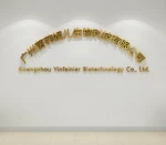Guangzhou Yinfeinier Biotechnology Co., Ltd.