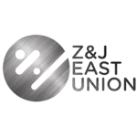 Guangzhou Z&J East Union Enterprise Limited