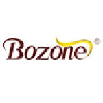 Guangzhou Bozone Kitchen Machinery Co., Ltd.