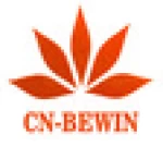Guangzhou Bewin Electronics Co., Ltd.