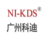 Guangzhou Kedi Communication Equipment Sales Department (General Partnership)