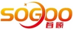 Guangzhou Sogoo Auto Spare Parts Co., Ltd.