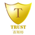 Guangzhou Trust Trade Co., Ltd.