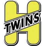 HANDY TWINS INTERNATIONAL CO., LTD.