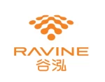 Hangzhou Ravine Trade Co., Ltd.