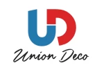 Hangzhou Union Deco Co., Ltd.