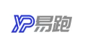 Hangzhou Ypoo Health Technology Co., Ltd.