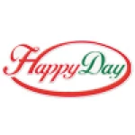 Shantou Happyday Food Co., Ltd.