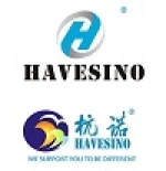 Hangzhou Havesino I&amp;E Co., Ltd.