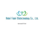 Hebei Fubei Biotechnology Co., Ltd.
