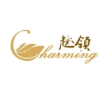 Hefei Charming Textile Co., Ltd.