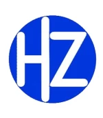 Henan Hongzhi Machinery Manufacturing Co., Ltd.