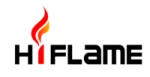 Henan Hi-Flame Metal Co., Ltd.