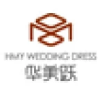 Suzhou HMY Wedding Dress Co., Ltd.