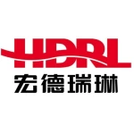Hongde Ruilin Metal Structure Manufacturing Co., Ltd.