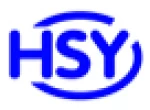 Shenzhen HSY Security Tech Co., Ltd.