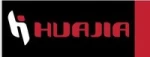 Zhuji Huajia Plumbing Technology Co., Ltd.