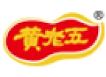 Huanglaowu Food Co., Ltd.