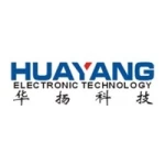 Shenzhen Shenhuayang Electronic Technology Co., Ltd.